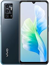 Unlock vivo V23e 5G