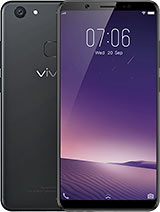 Unlock vivo V7+