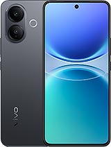 Unlock Vivo V70 Lite
