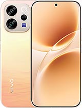 Unlock Vivo V70
