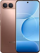 Unlock Vivo V80 Lite (IN/PK)