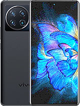 Unlock vivo X Note