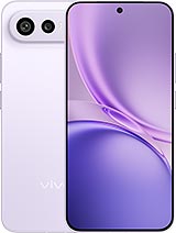 Unlock Vivo X300 FE
