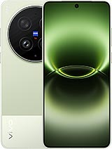 Unlock Vivo X300 Ultra