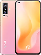 Unlock vivo X50 5G