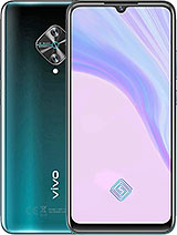 Unlock vivo X50 Lite