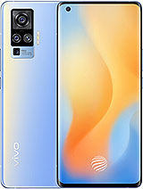 Unlock vivo X50 Pro