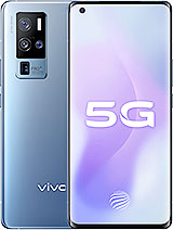 Unlock vivo X50 Pro+