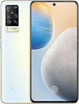 Unlock vivo X60 (China)