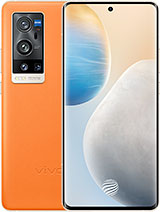 Unlock vivo X60 Pro+