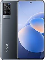 Unlock vivo X60