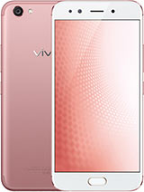 Unlock vivo X9s