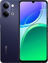 Unlock Vivo Y11