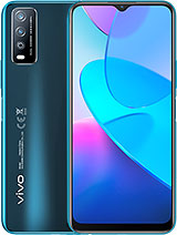 Unlock vivo Y11s
