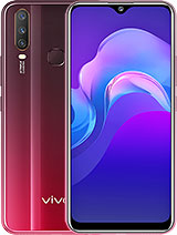Unlock vivo Y12