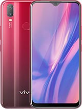 Unlock vivo Y12i