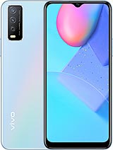 Unlock vivo Y12s