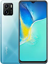 Unlock vivo Y15a
