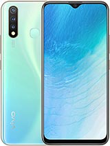 Unlock vivo Y19