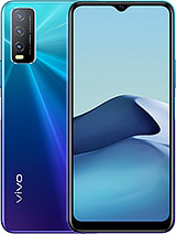 Unlock vivo Y20A