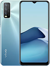 Unlock vivo Y20G