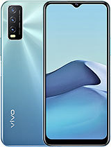 Unlock vivo Y20s [G]