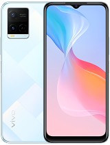 Unlock vivo Y21a