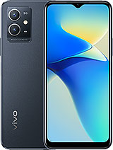 Unlock vivo Y30 5G