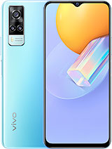 Unlock vivo Y31