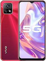 Unlock vivo Y31s