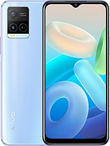 Unlock vivo Y32