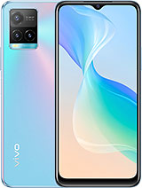 Unlock vivo Y33t