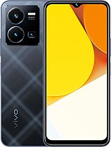 Unlock vivo Y35