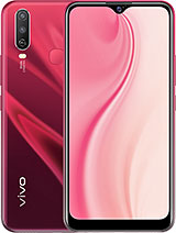 Unlock vivo Y3s