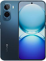 Unlock Vivo Y500