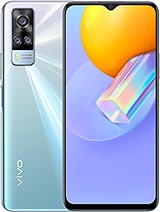 Unlock vivo Y51a