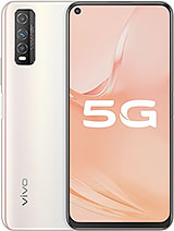 Unlock vivo Y51s
