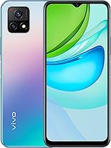 Unlock vivo Y52s t1