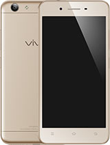 Unlock vivo Y53