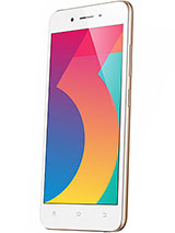 Unlock vivo Y53i