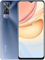 Unlock vivo Y53s 4G