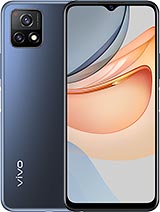 Unlock vivo Y54s