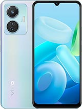 Unlock vivo Y55