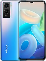 Unlock vivo Y55s 5G