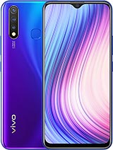 Unlock vivo Y5s