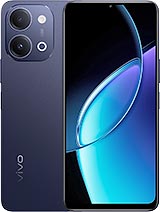 Unlock Vivo Y60