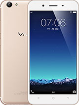 Unlock vivo Y65