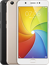 Unlock vivo Y69