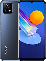 Unlock vivo Y72 5G (India)