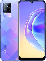 Unlock vivo Y73